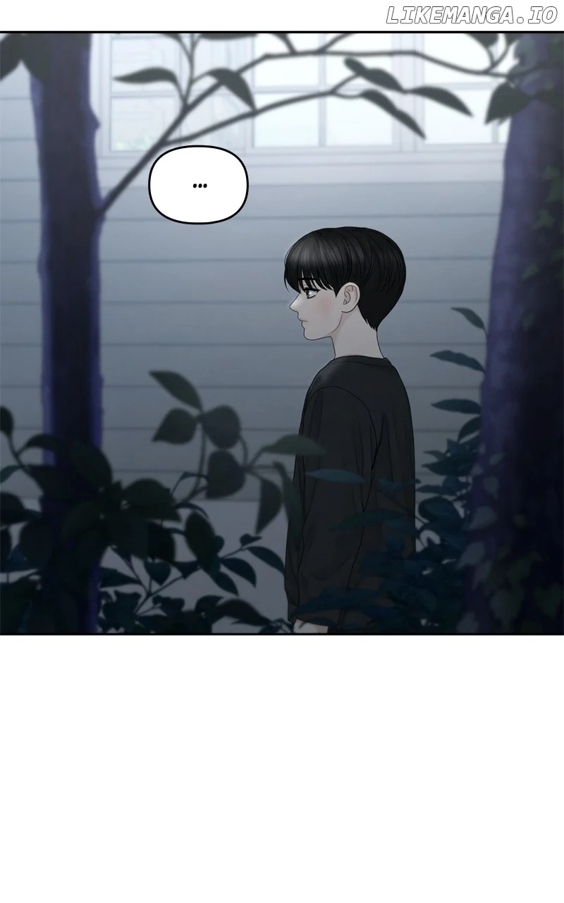 Only Hope chapter 91 page 12