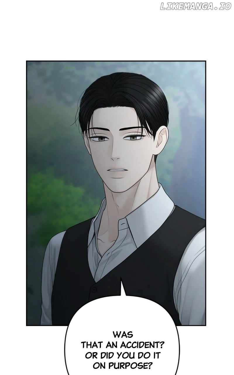 Only Hope chapter 91 page 13