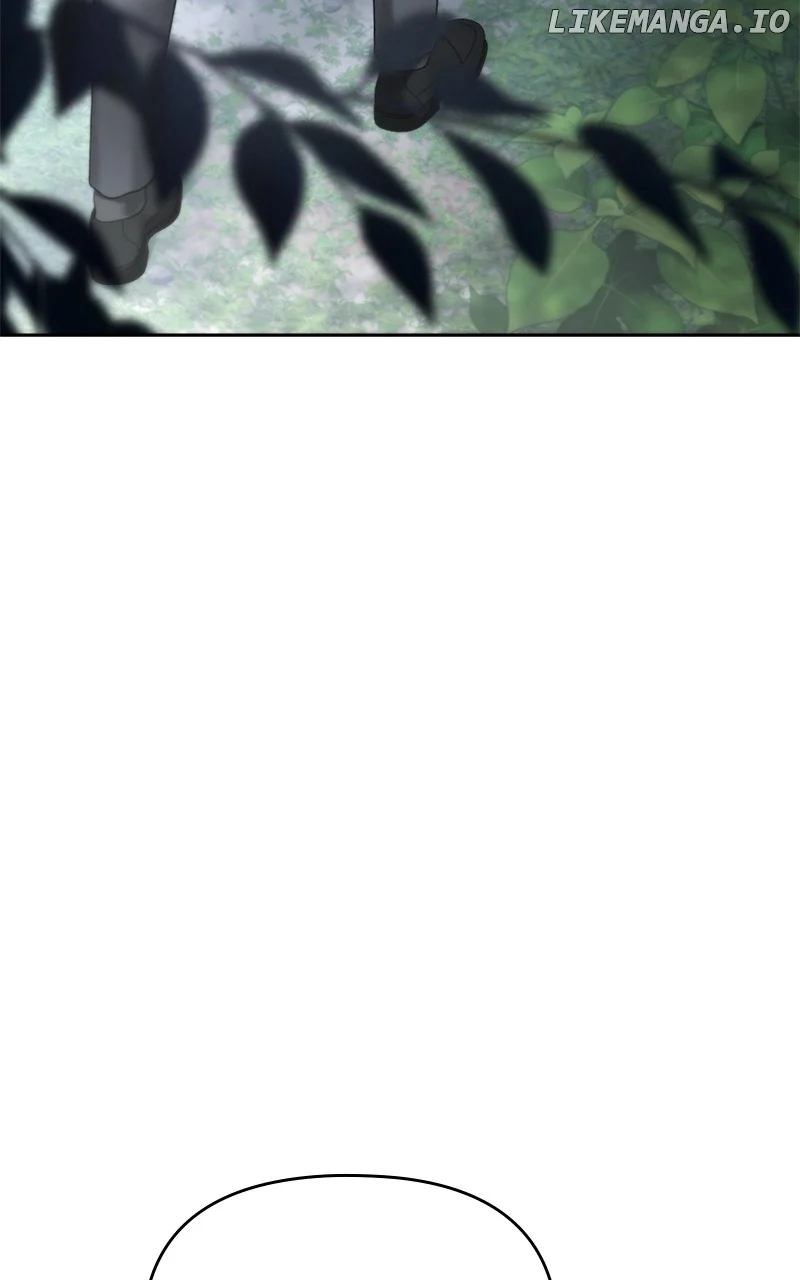 Only Hope chapter 91 page 19
