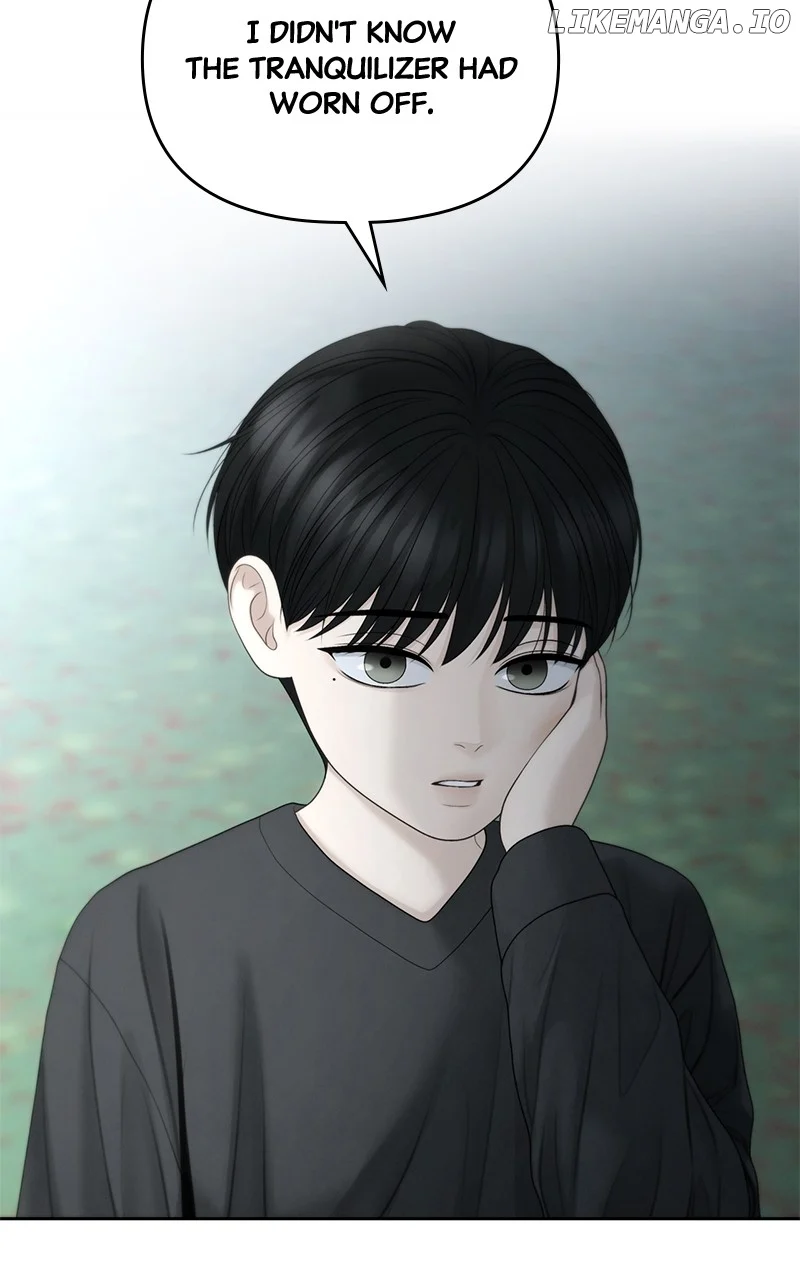 Only Hope chapter 91 page 20