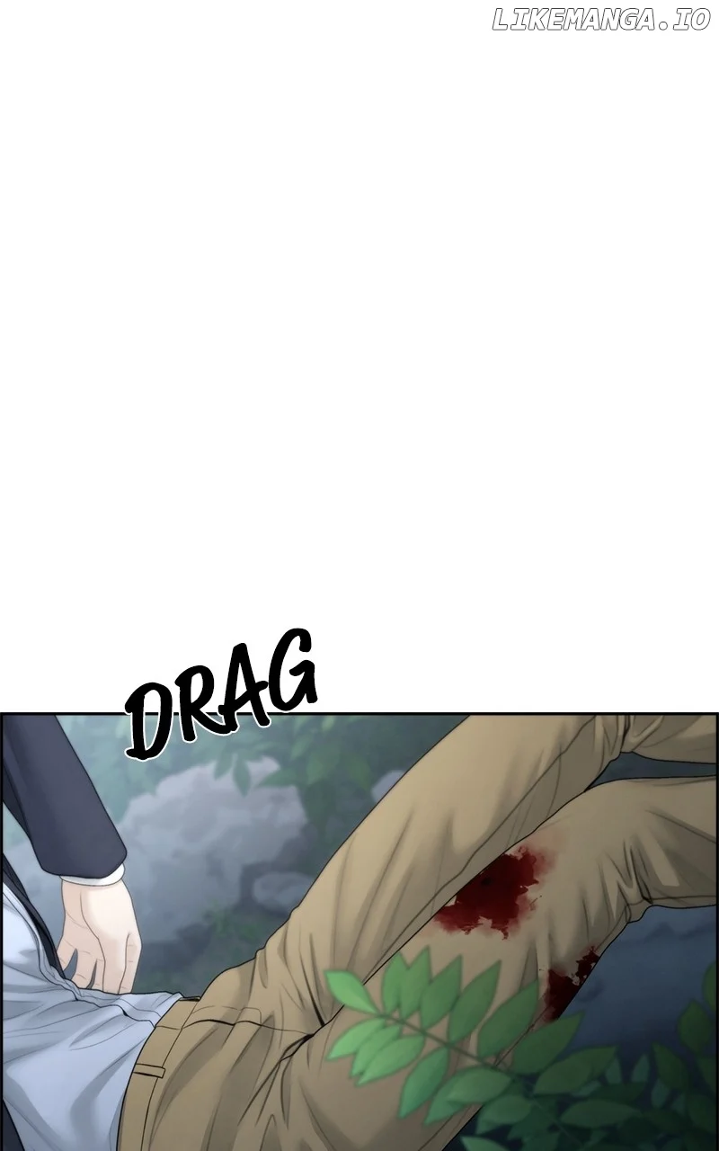 Only Hope chapter 91 page 22