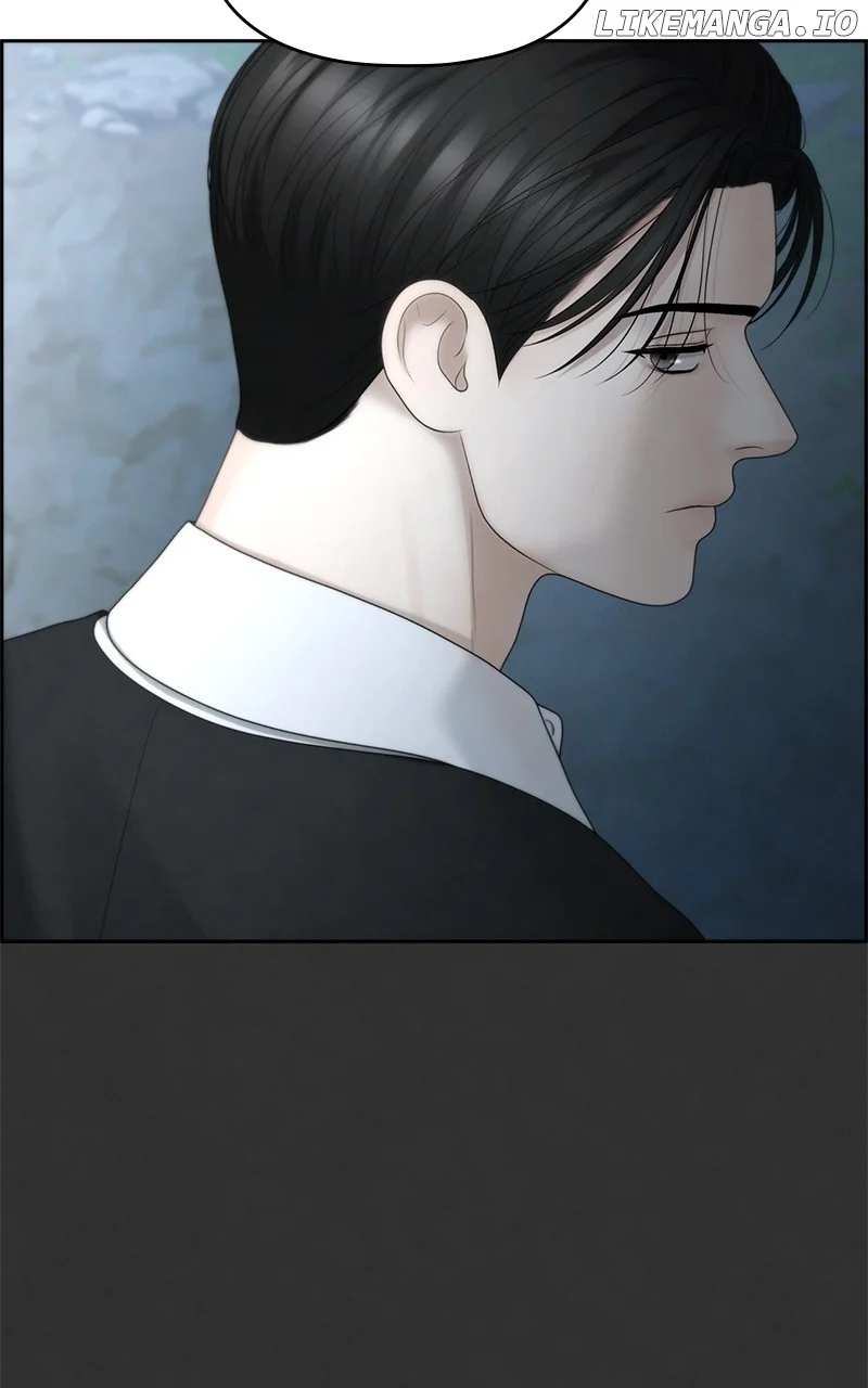 Only Hope chapter 91 page 25