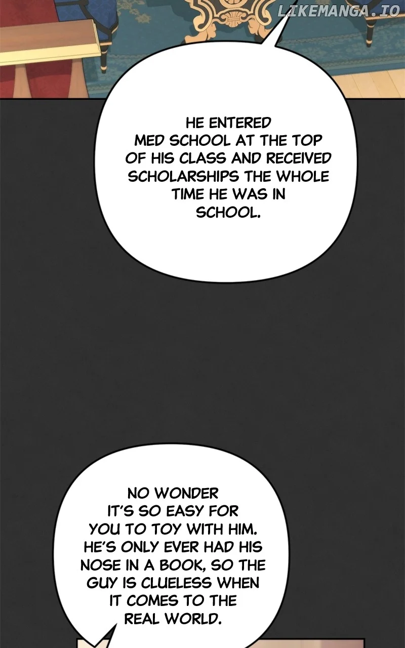 Only Hope chapter 91 page 27