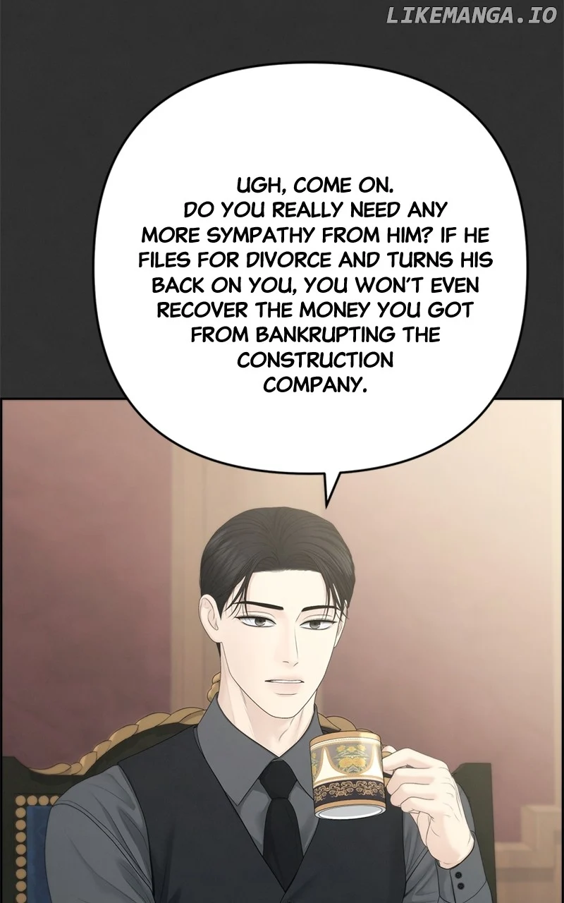 Only Hope chapter 91 page 30