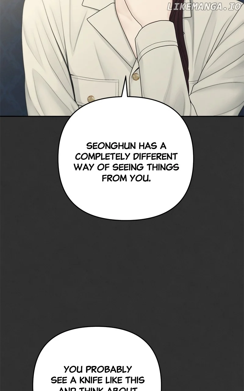 Only Hope chapter 91 page 32