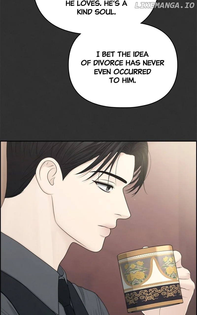 Only Hope chapter 91 page 34