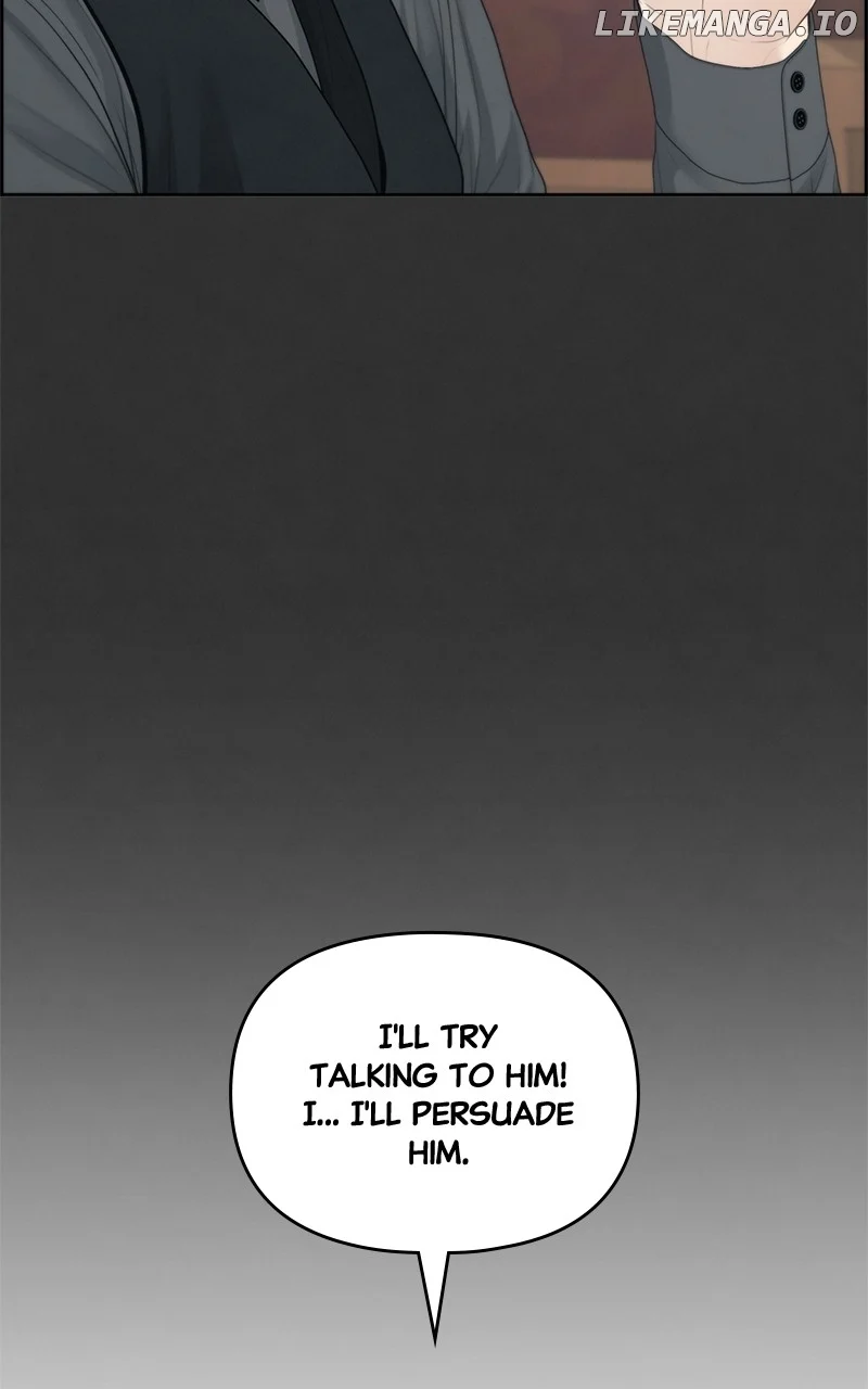 Only Hope chapter 91 page 35