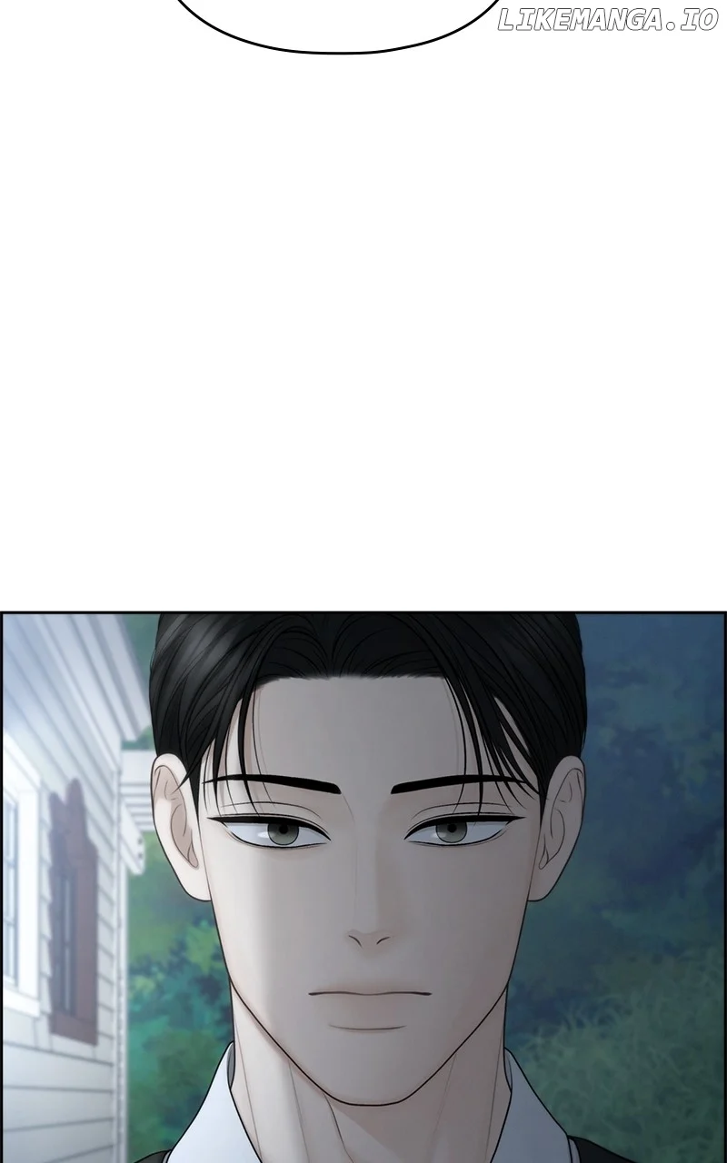 Only Hope chapter 91 page 37