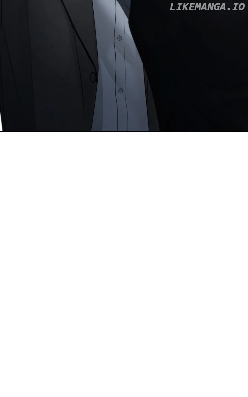 Only Hope chapter 91 page 41