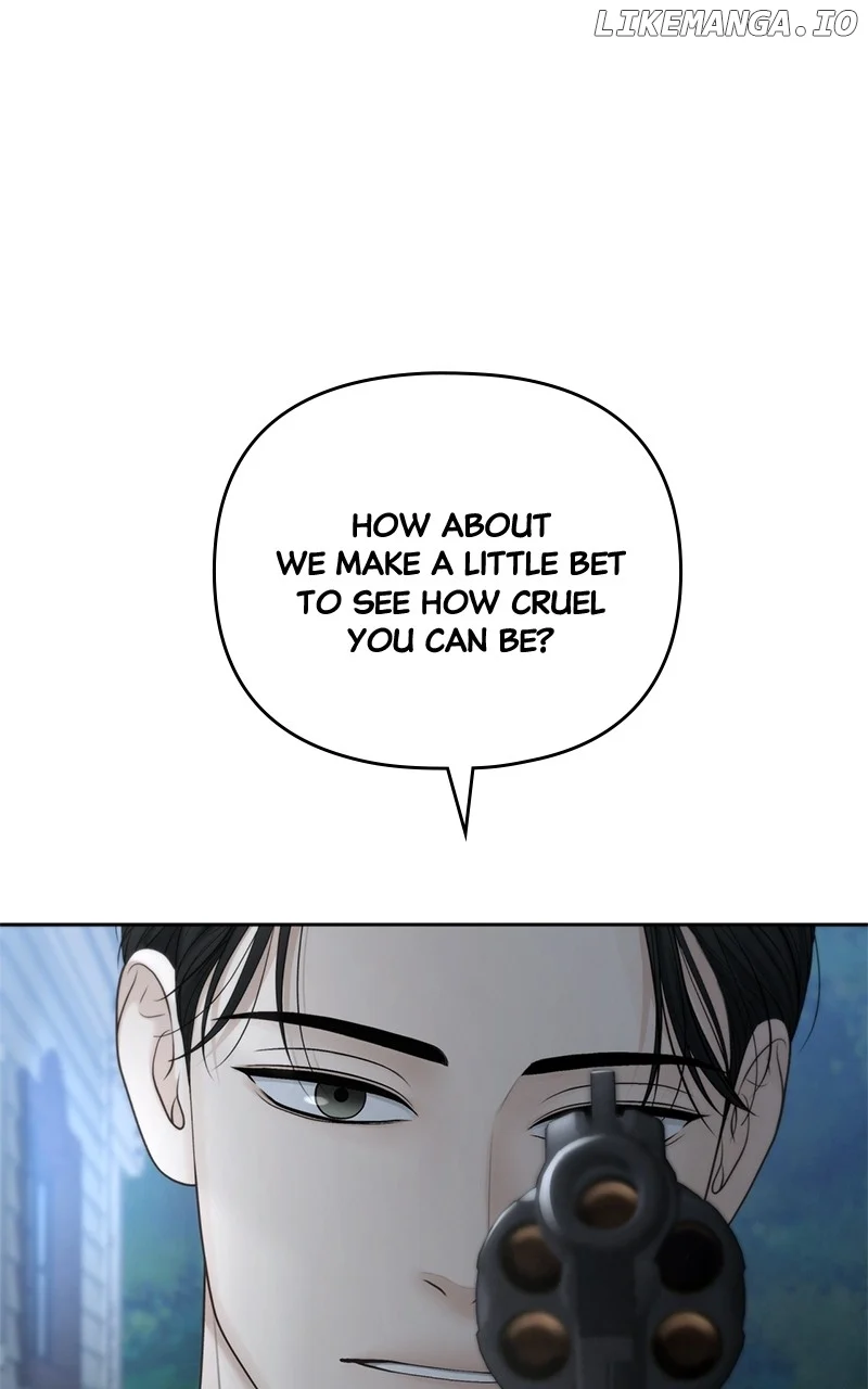 Only Hope chapter 91 page 42