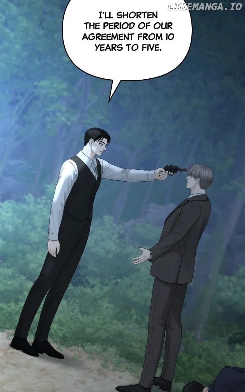 Only Hope chapter 91 page 44