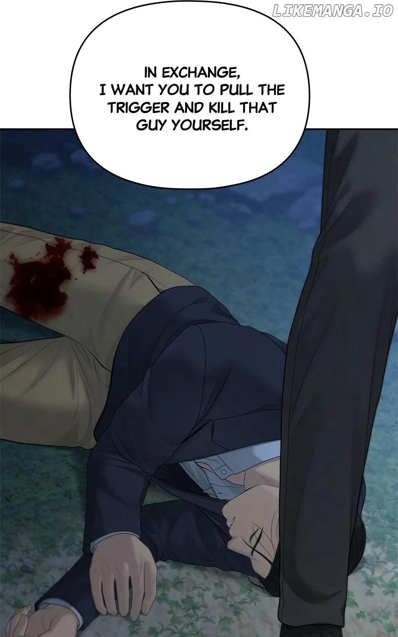 Only Hope chapter 91 page 46