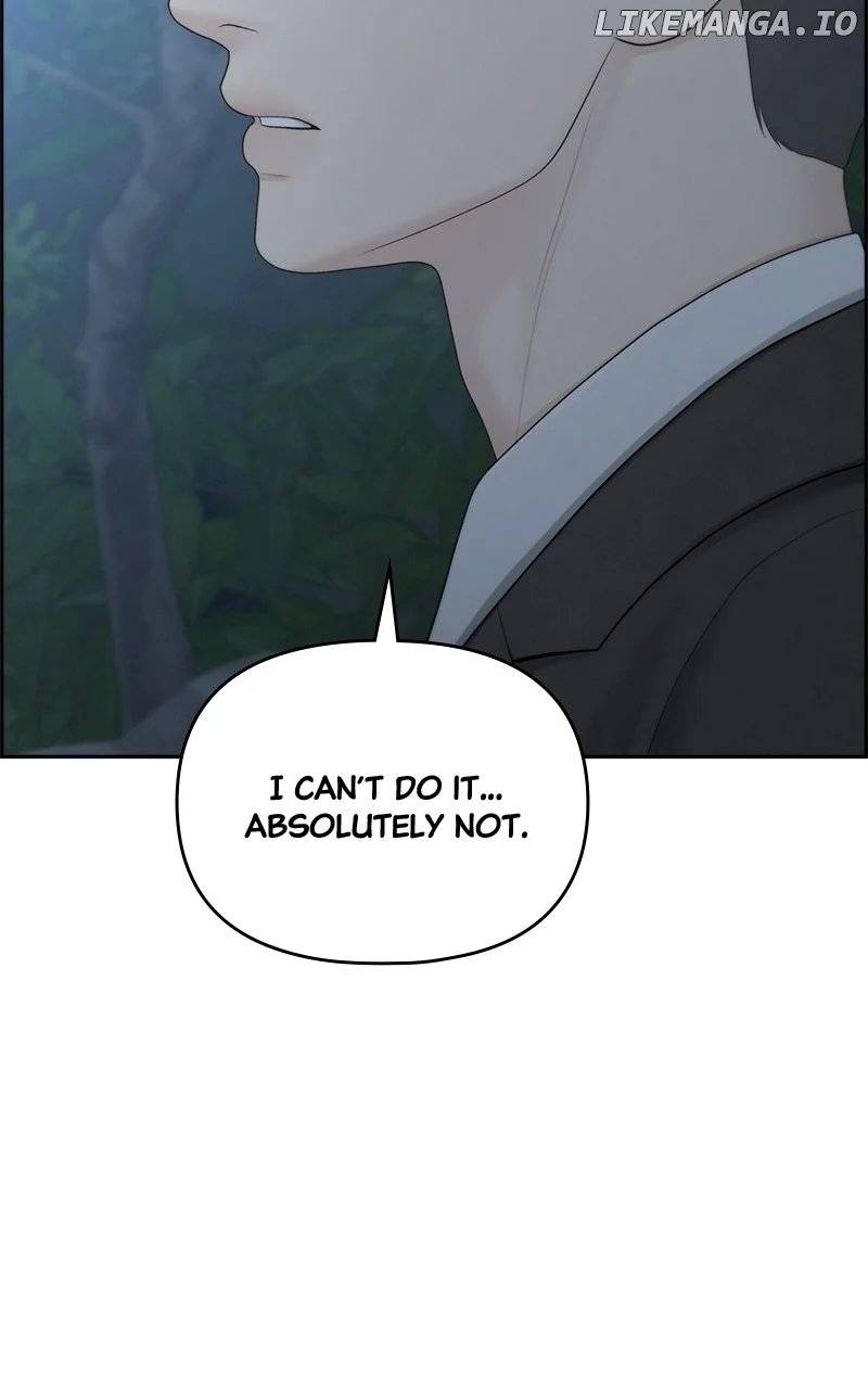 Only Hope chapter 91 page 48