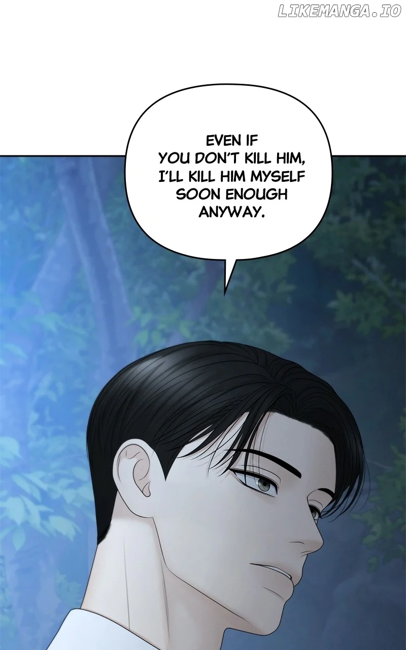 Only Hope chapter 91 page 49