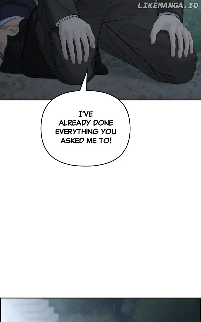 Only Hope chapter 91 page 52