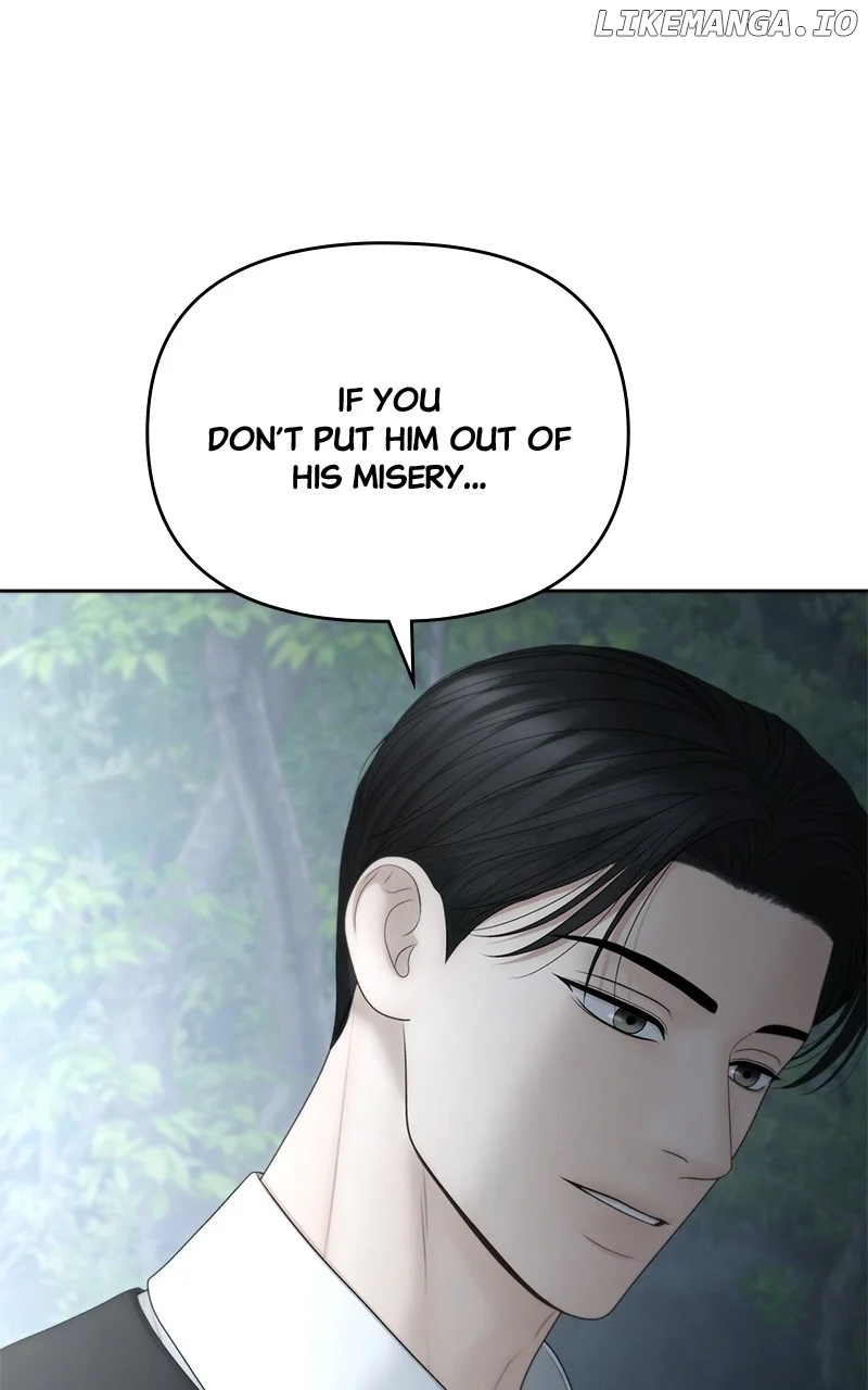 Only Hope chapter 91 page 56