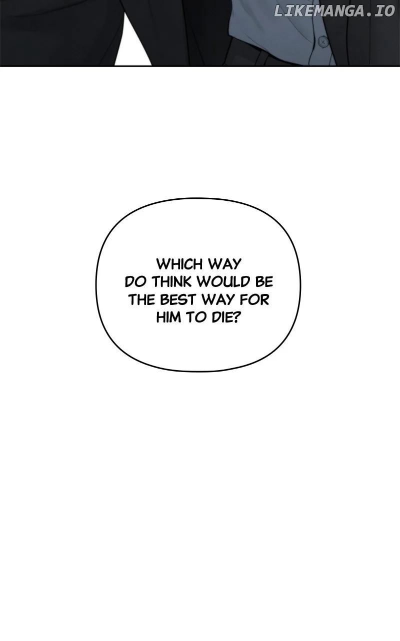 Only Hope chapter 91 page 59