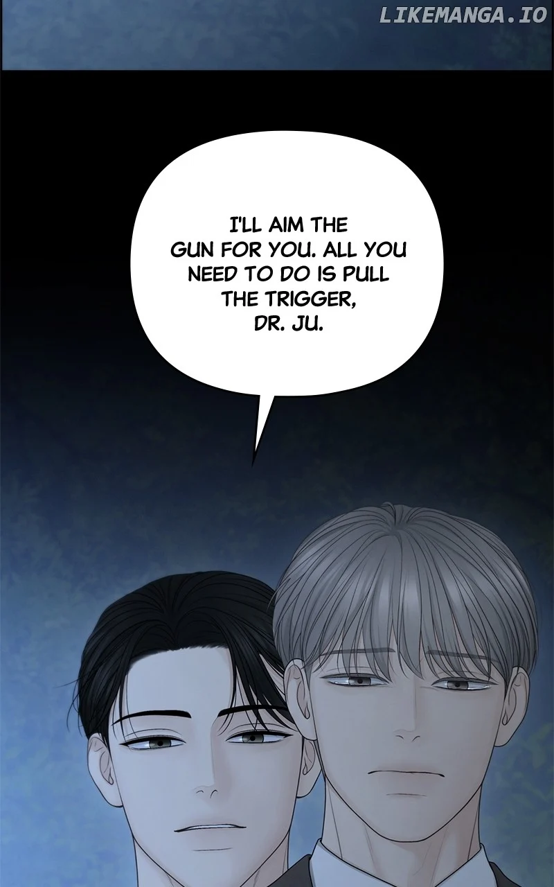 Only Hope chapter 91 page 65