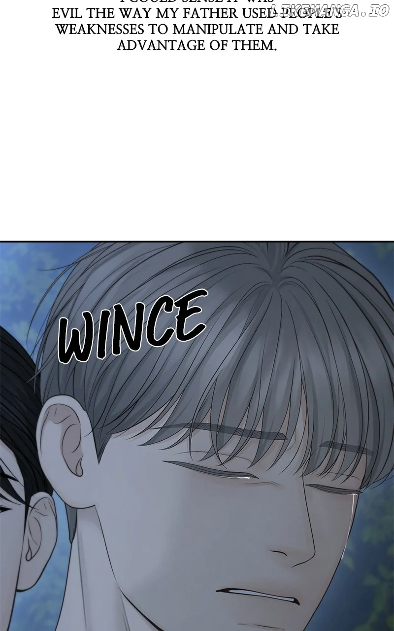 Only Hope chapter 91 page 68