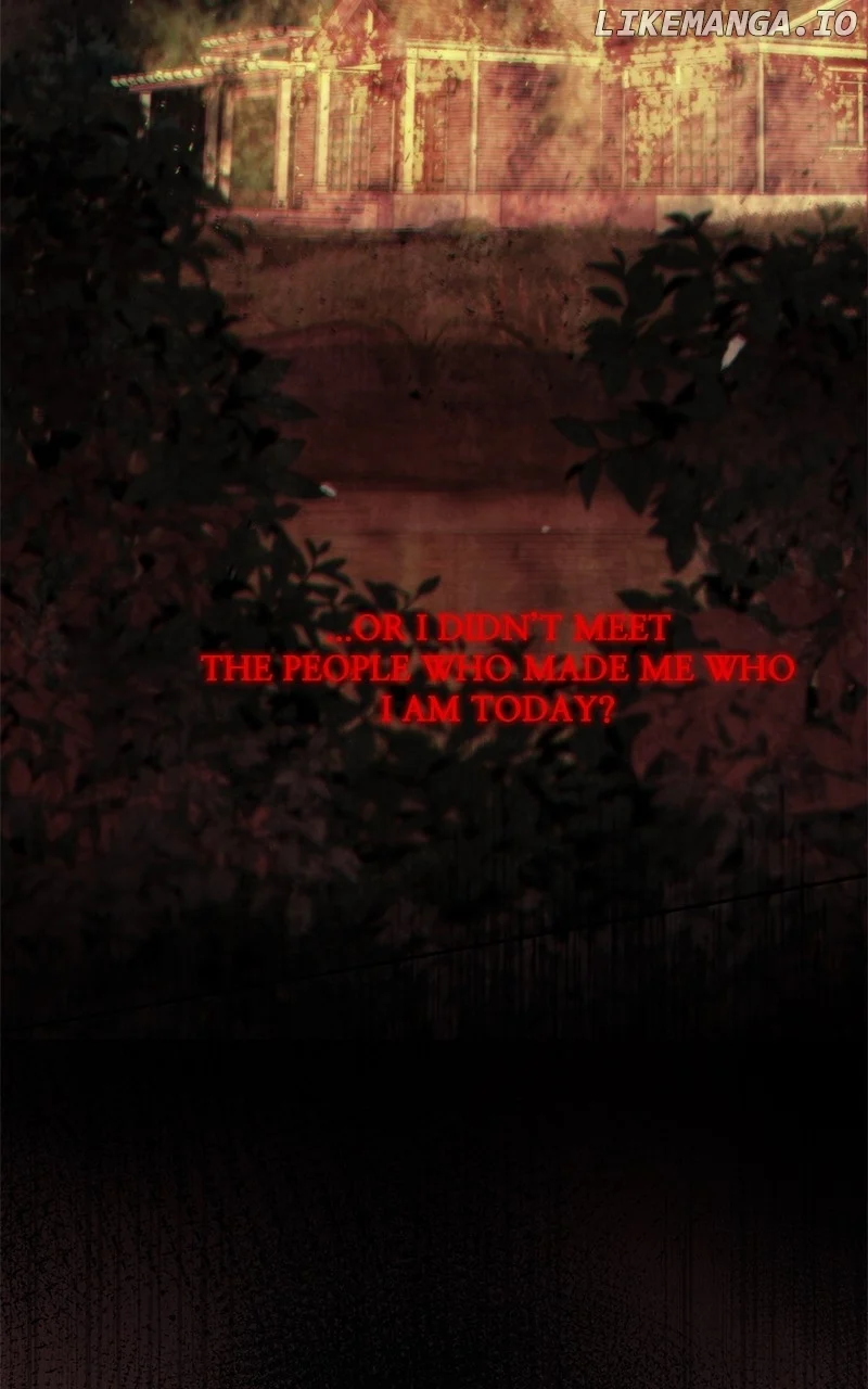 Only Hope chapter 91 page 74