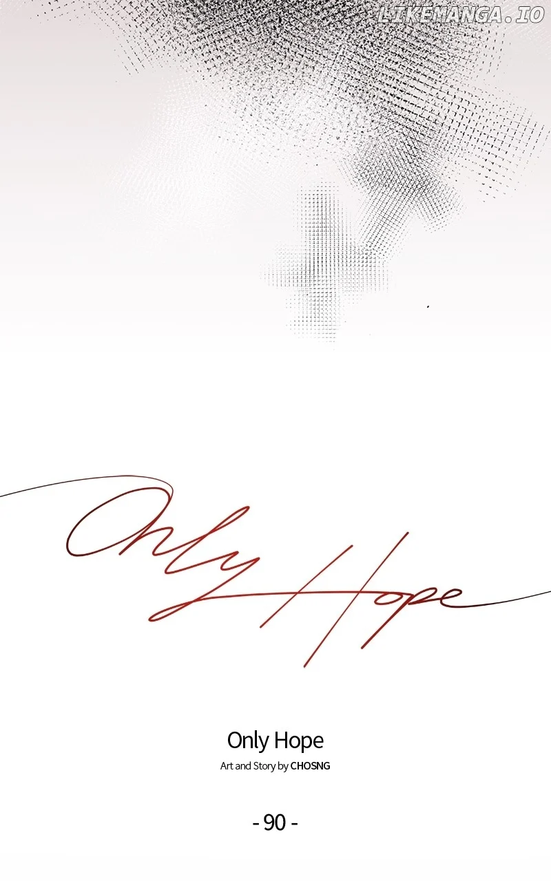Only Hope chapter 91 page 76