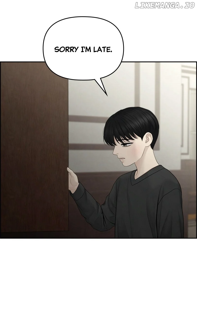 Only Hope chapter 91 page 80
