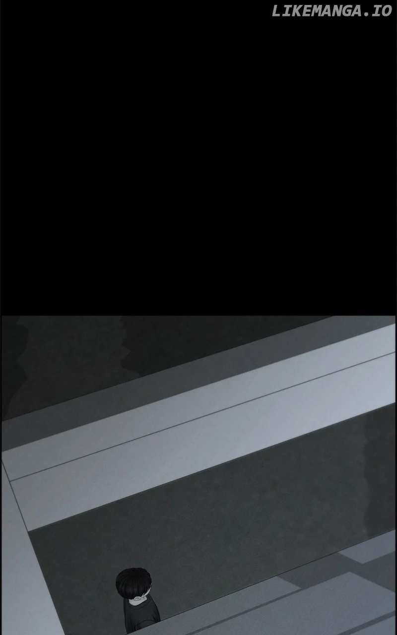 Only Hope chapter 91 page 83