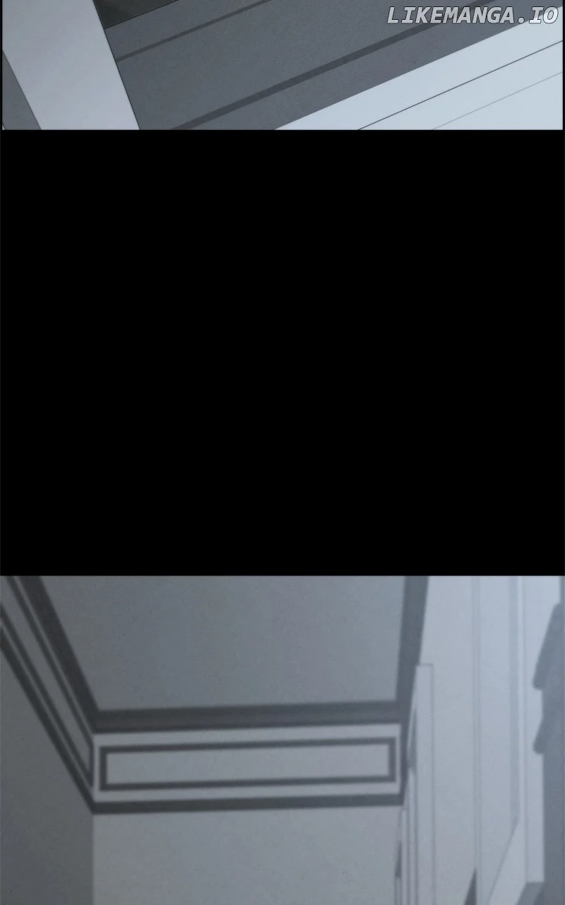 Only Hope chapter 91 page 84