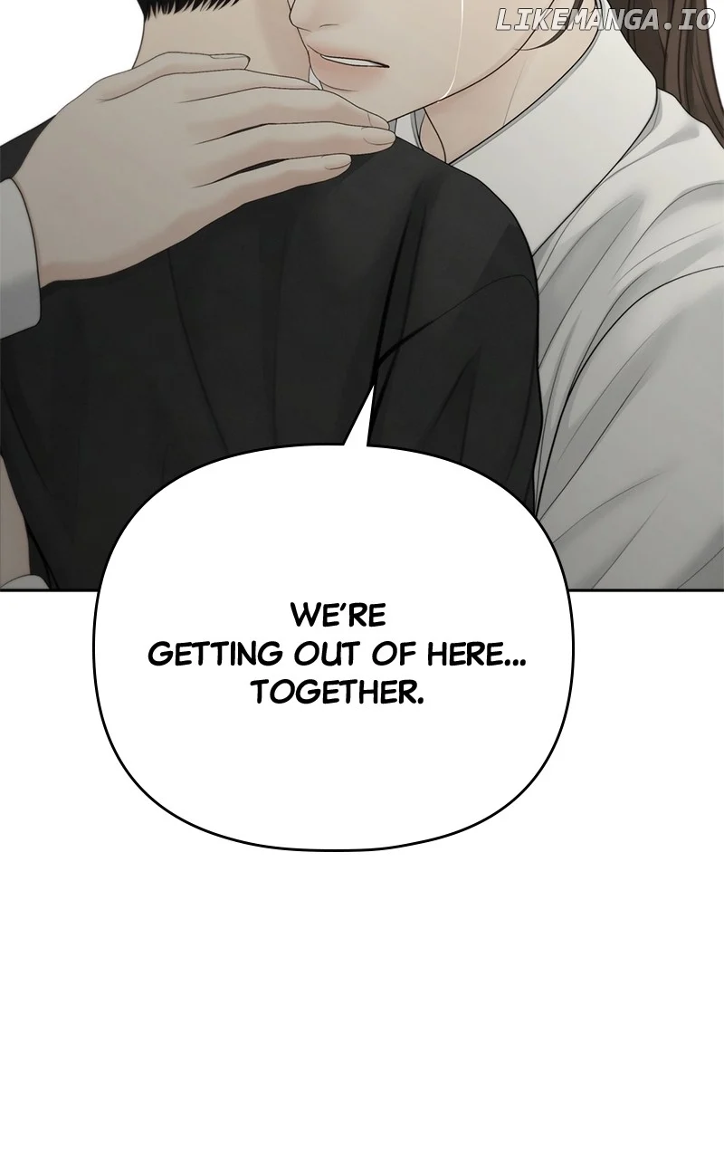 Only Hope chapter 91 page 87