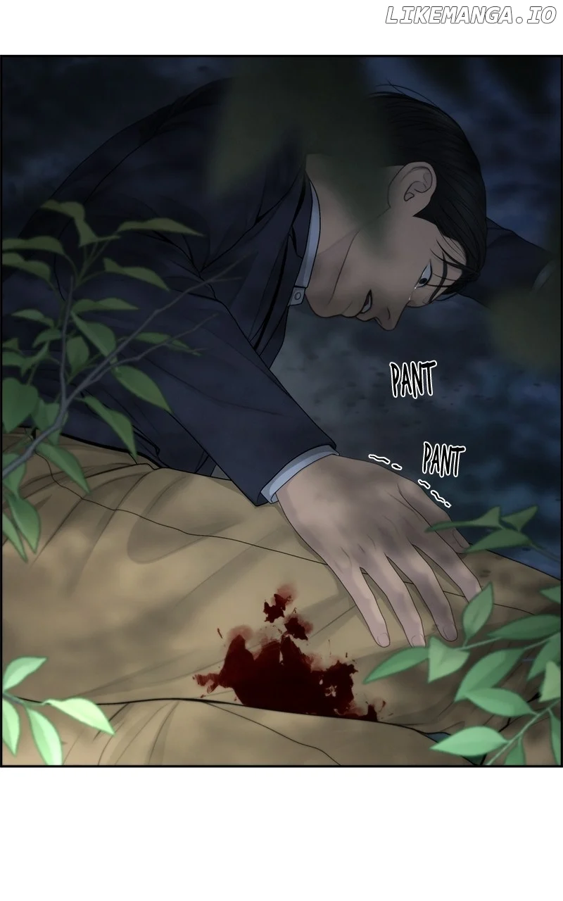 Only Hope chapter 91 page 9