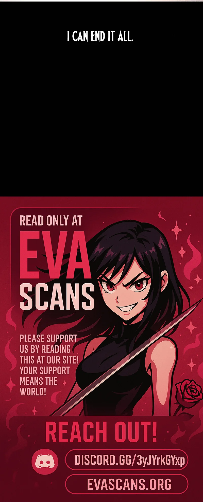 Look-Alike Daughter chapter 159 page 13