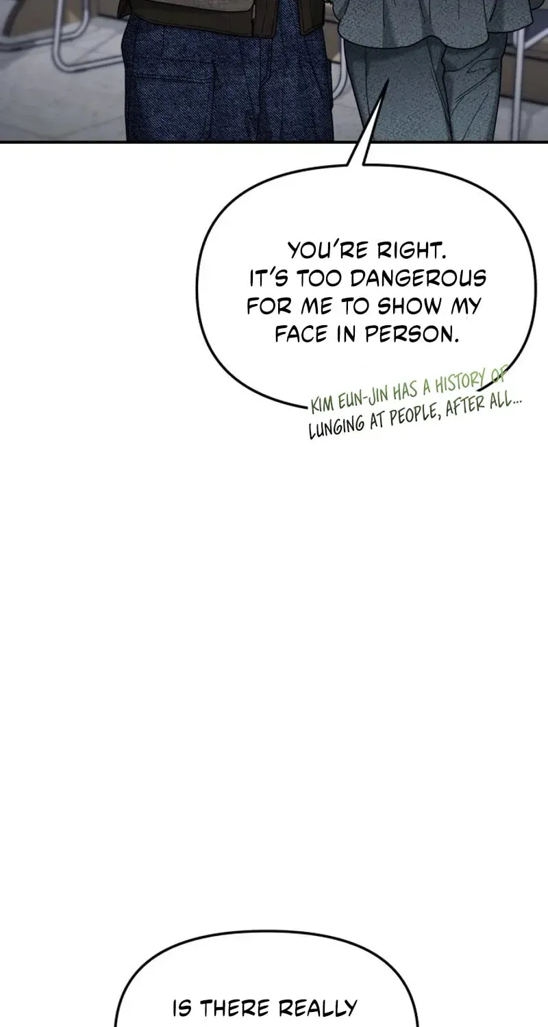 Look-Alike Daughter chapter 197 page 110