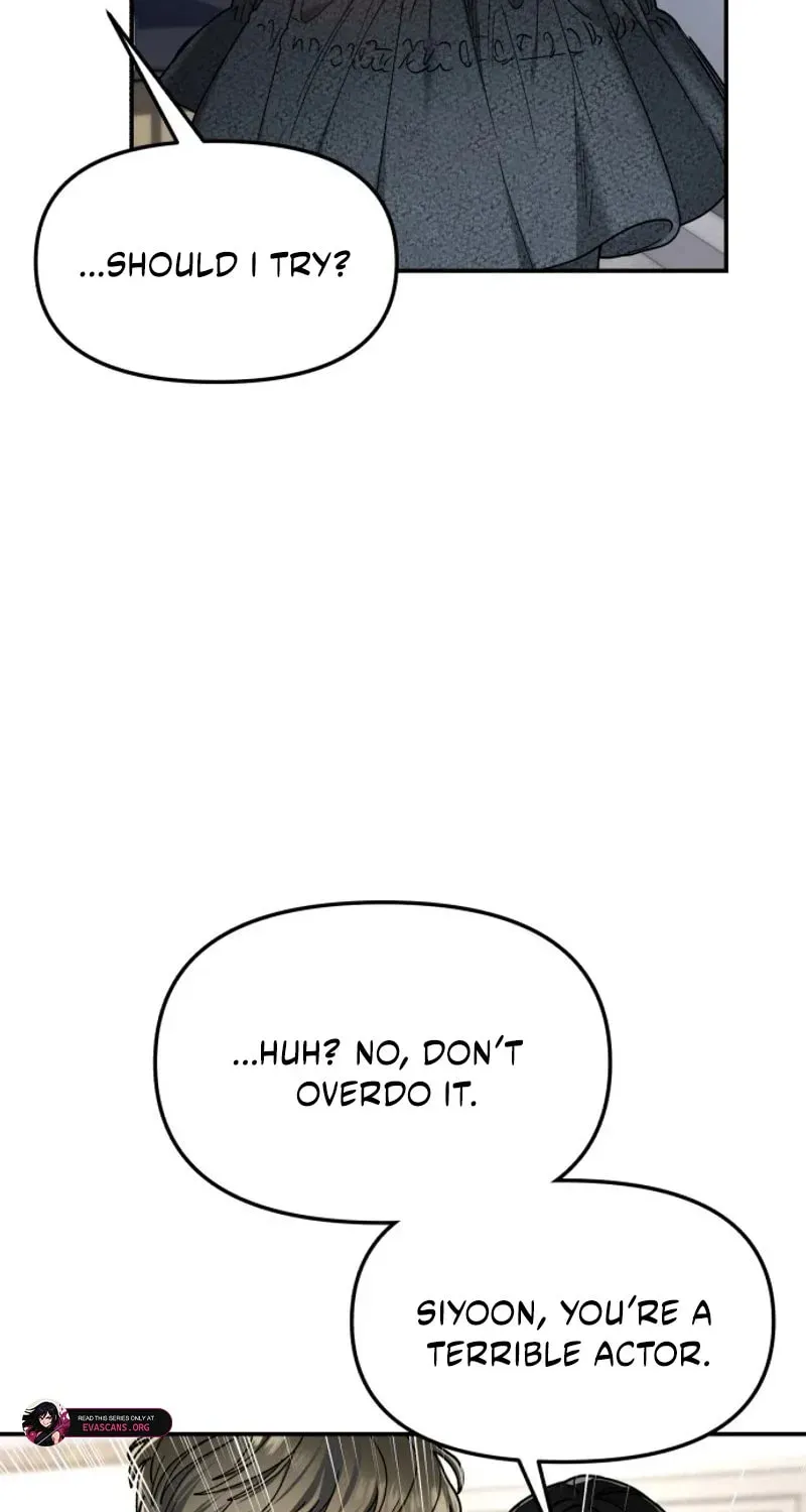 Look-Alike Daughter chapter 197 page 112