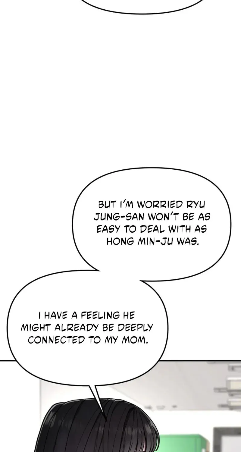 Look-Alike Daughter chapter 197 page 18