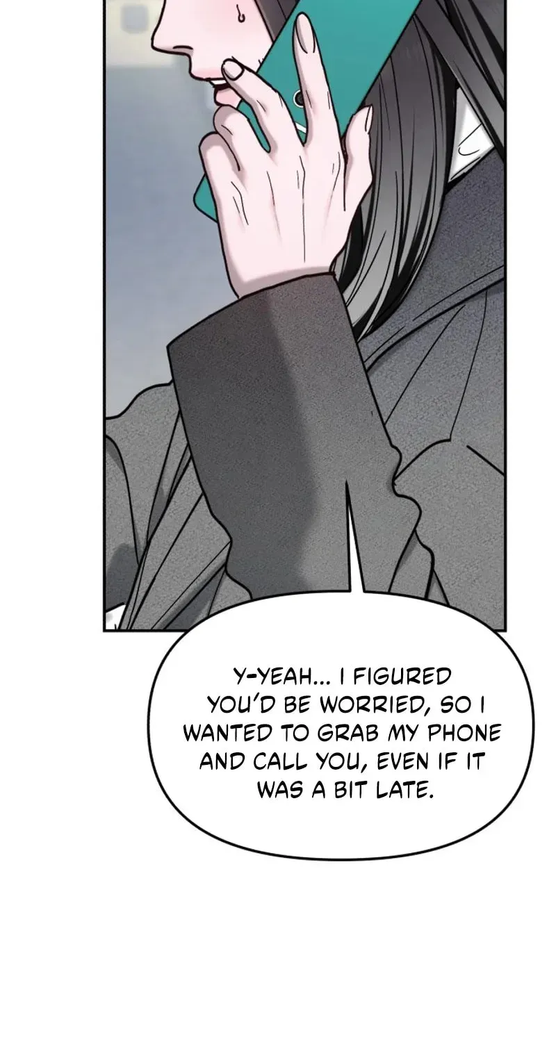 Look-Alike Daughter chapter 197 page 28