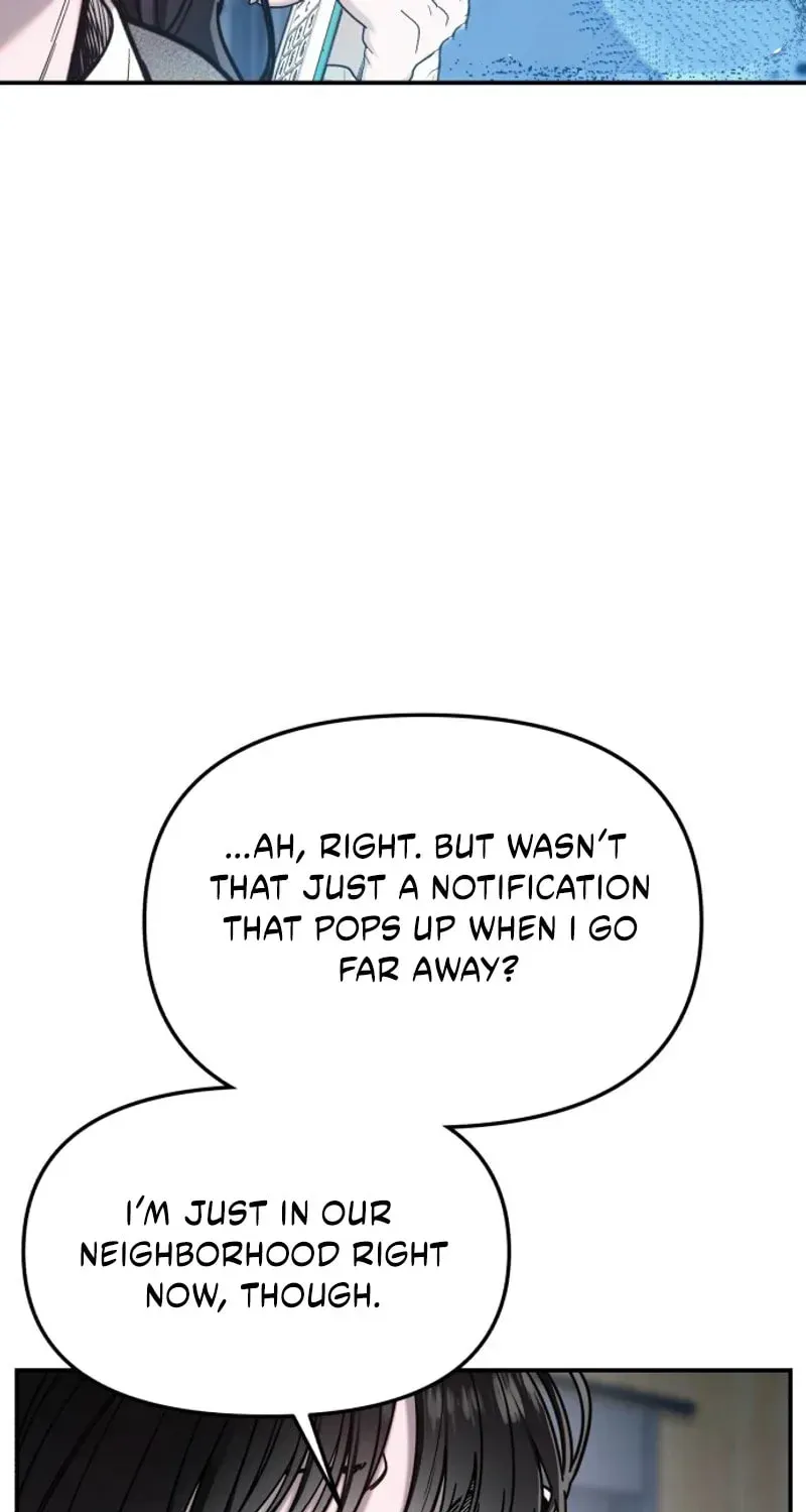 Look-Alike Daughter chapter 197 page 37