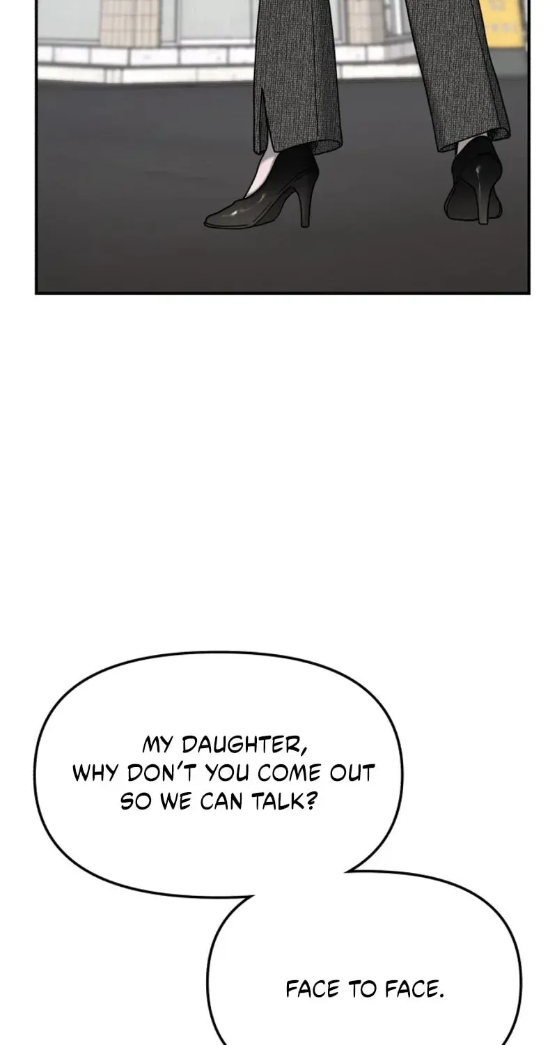 Look-Alike Daughter chapter 197 page 47
