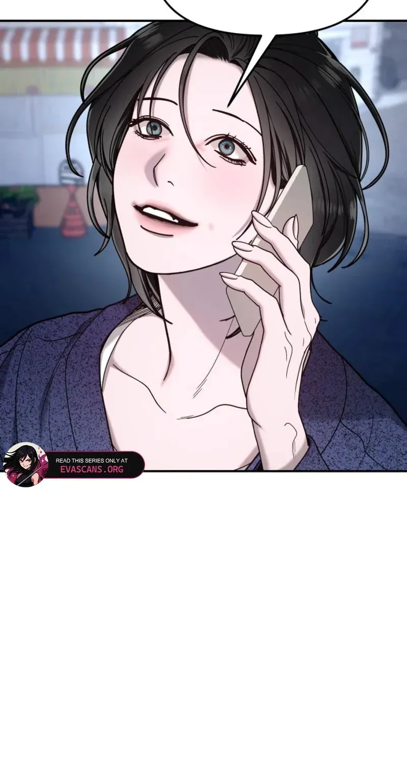 Look-Alike Daughter chapter 197 page 48