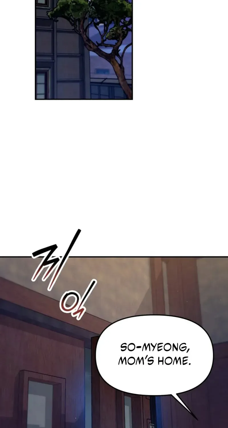Look-Alike Daughter chapter 197 page 6