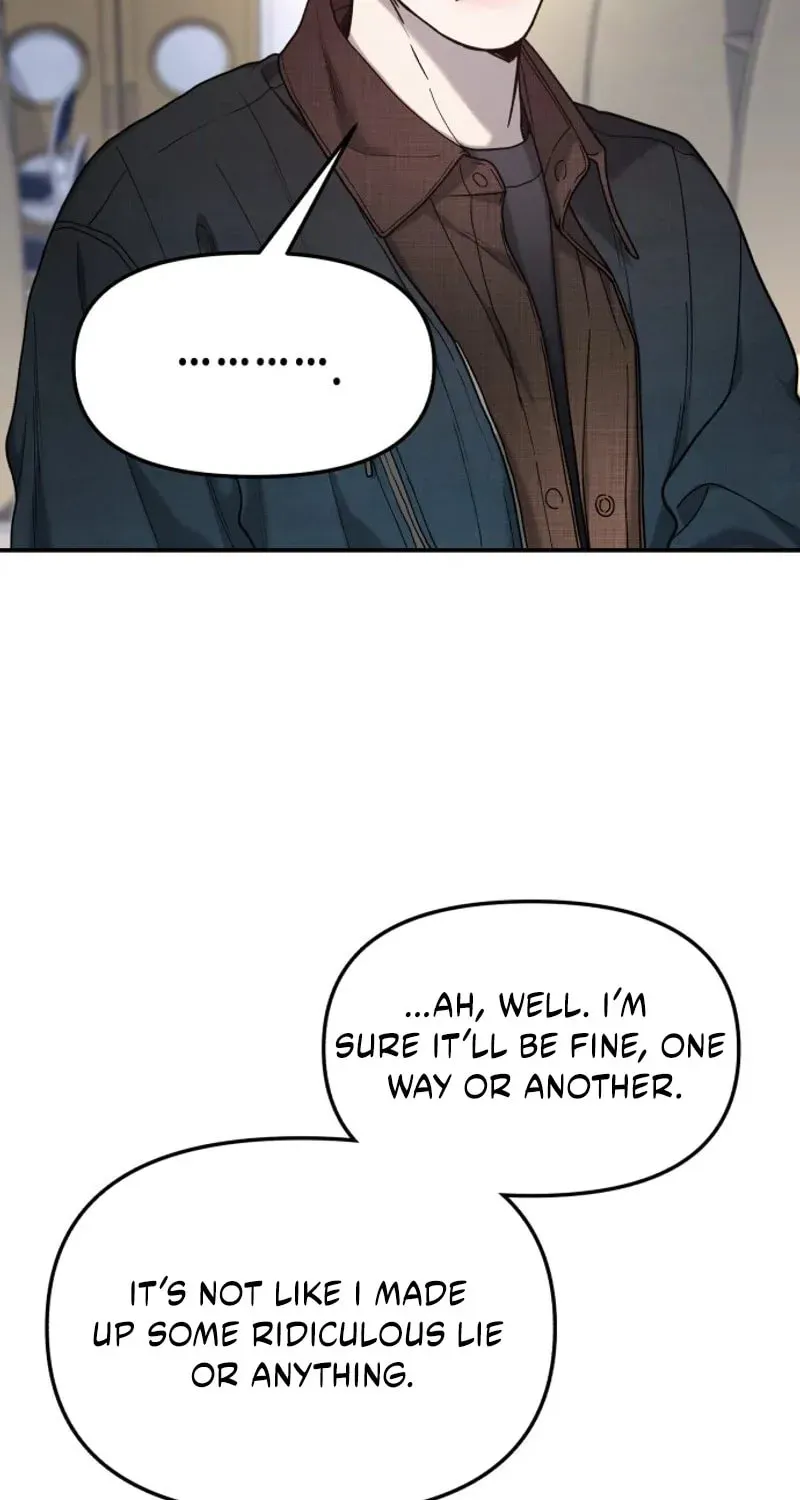 Look-Alike Daughter chapter 197 page 60