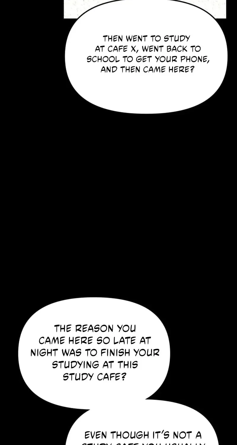 Look-Alike Daughter chapter 197 page 63