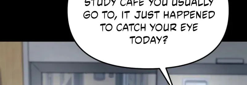Look-Alike Daughter chapter 197 page 64