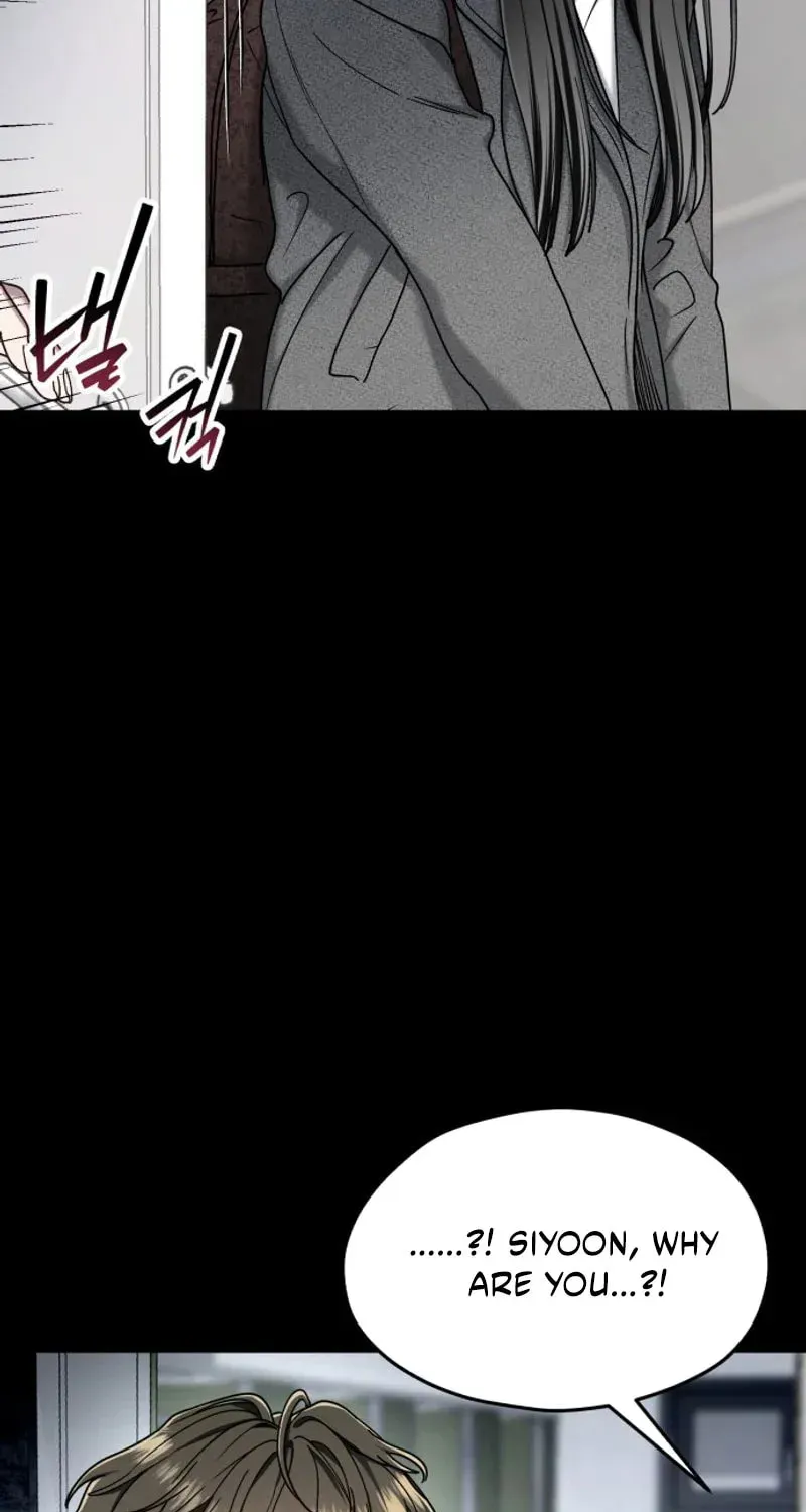 Look-Alike Daughter chapter 197 page 67