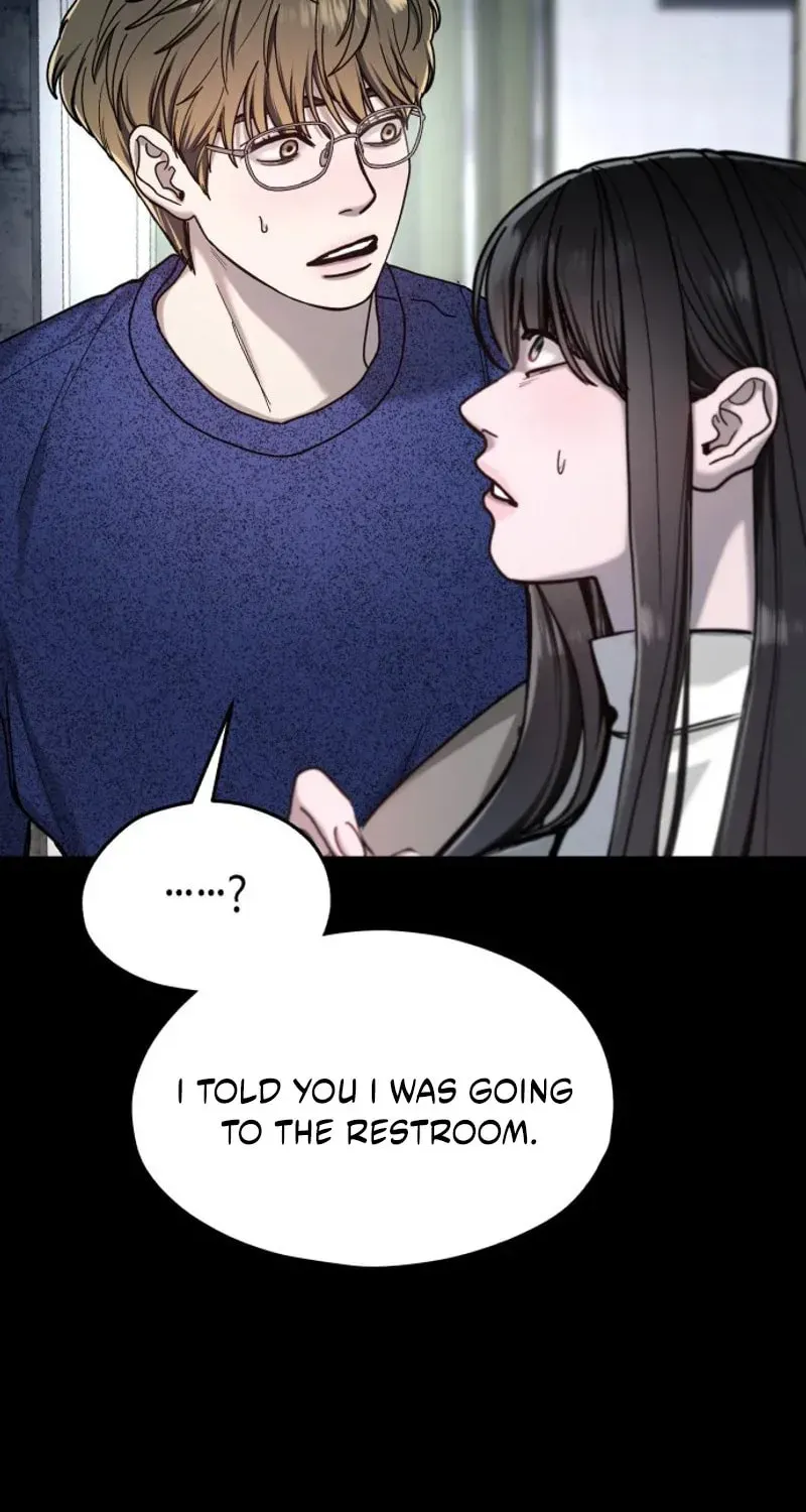 Look-Alike Daughter chapter 197 page 68