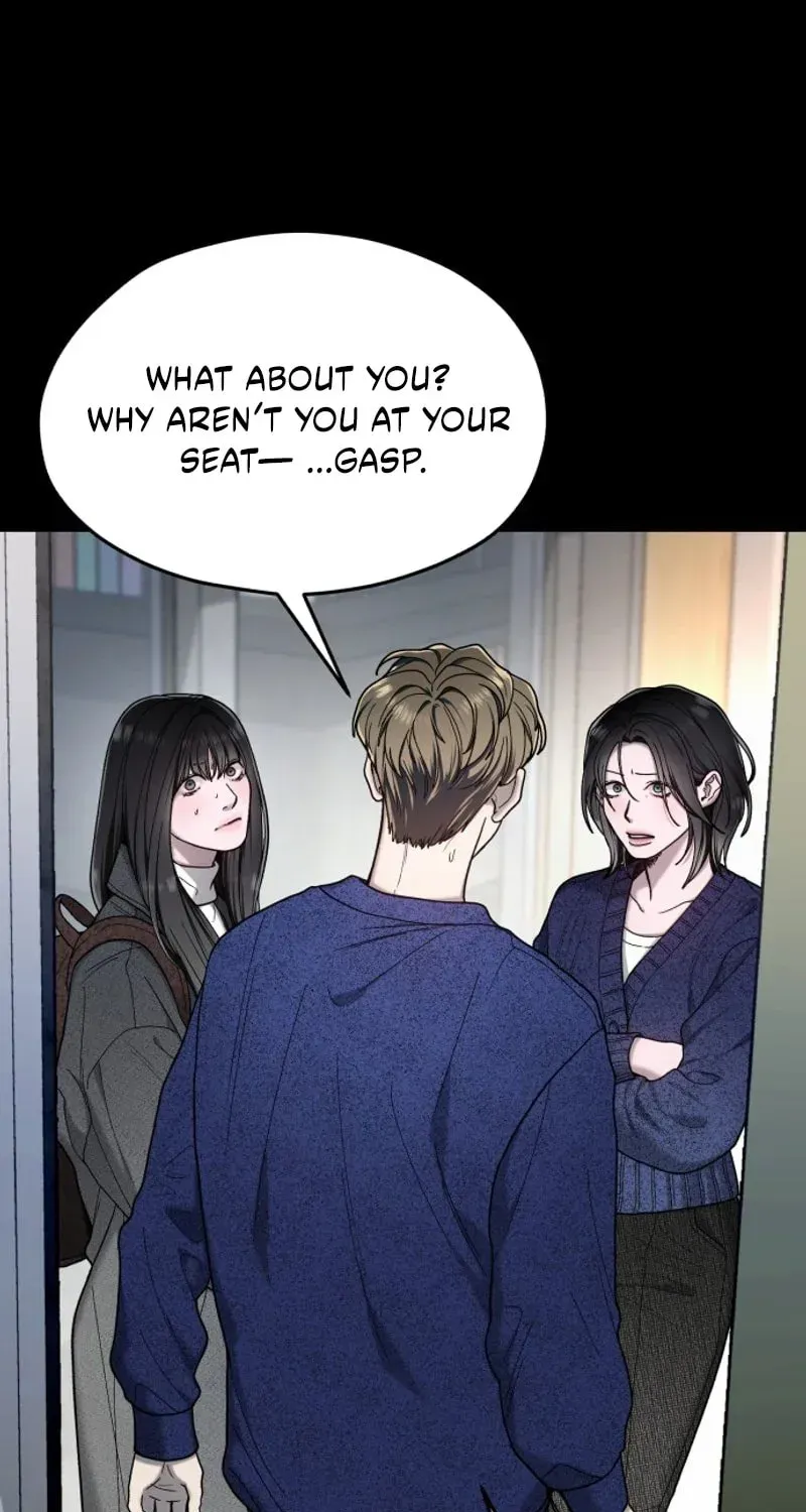 Look-Alike Daughter chapter 197 page 69