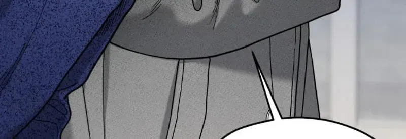 Look-Alike Daughter chapter 197 page 71