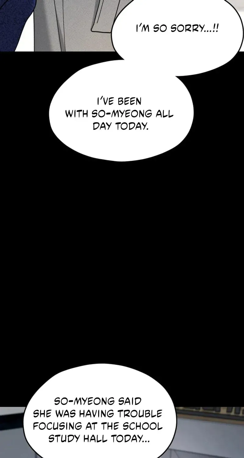 Look-Alike Daughter chapter 197 page 72