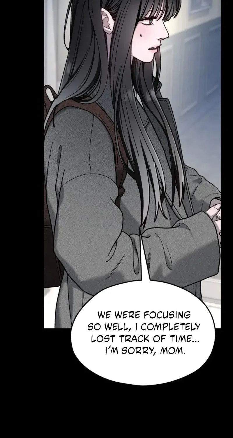 Look-Alike Daughter chapter 197 page 75