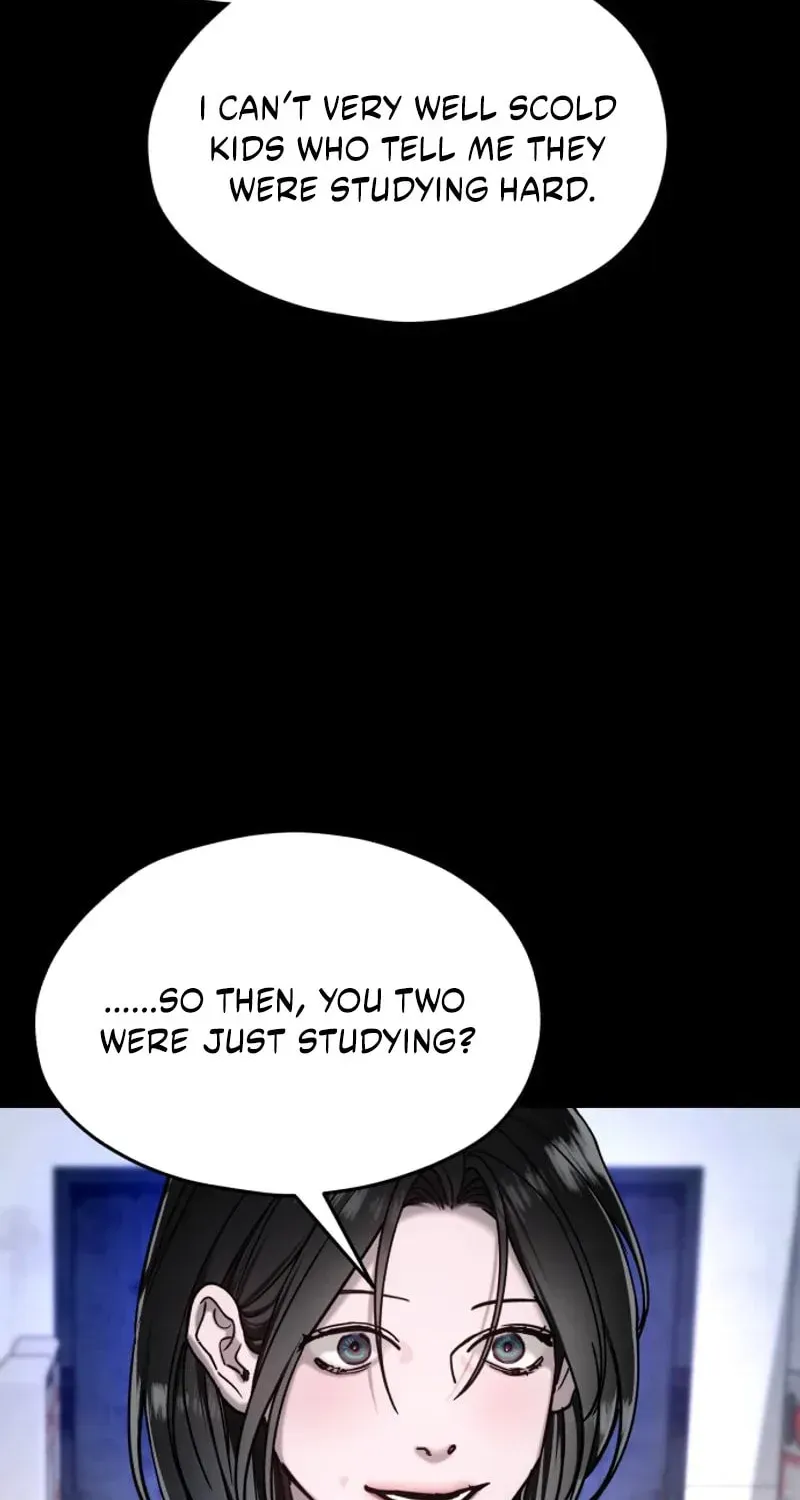Look-Alike Daughter chapter 197 page 80