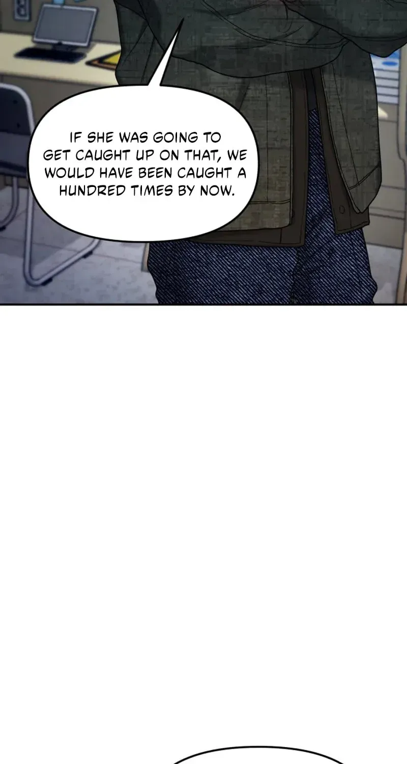 Look-Alike Daughter chapter 197 page 83